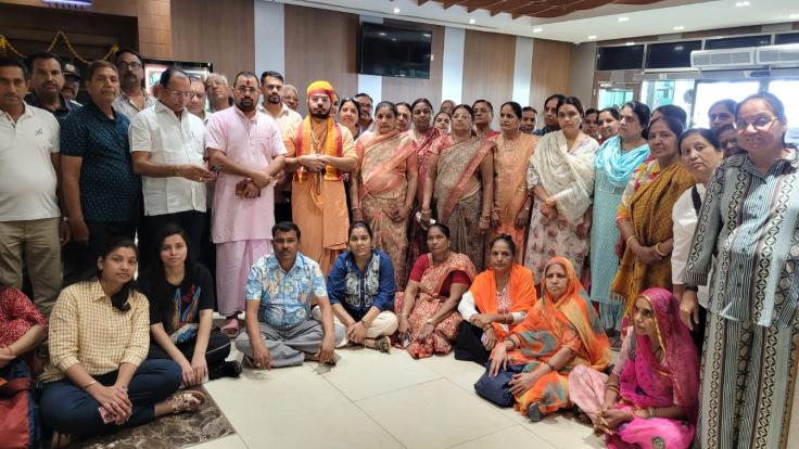 WhatsApp Image 2026-03-01 at 2.22.09 PM-nbo5cBOcqA.jpeg